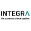 INTEGRA Biosciences AG