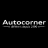 Autocorner SA