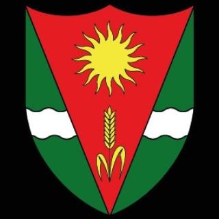 Commune de Val-de-Ruz