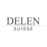 Delen (Suisse) SA