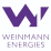 Weinmann-Energies SA
