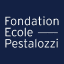 Fondation de l'Ecole Pestalozzi