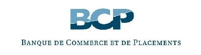 Banque de Commerce et de Placements SA