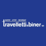 Travelletti & Biner SA