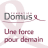 Fondation Domus