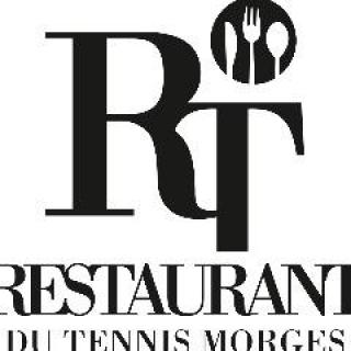 Restaurant du Tennis Morges