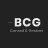 BCG conseil&gestion