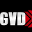 Gvd Diffusion