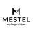Mestel SA