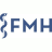 FMH Fédération des médecins suisses