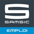 SAMSIC EMPLOI