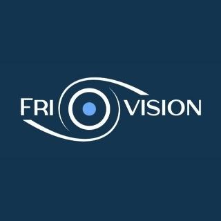 Frivision Centre d'Ophtalmologie