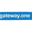 GATEWAY Solutions AG