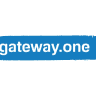 GATEWAY Solutions AG