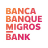 Migros Bank AG