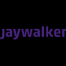 Jaywalker AG
