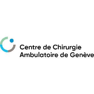 Centre de Chirurgie Ambulatoire de Genève | CCAG