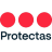 Protectas SA