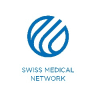 Apprentissage Swiss Medical Network
