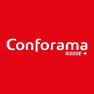 Conforama Suisse SA