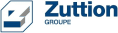 Groupe Zuttion SA