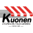 Kuonen Stores SA