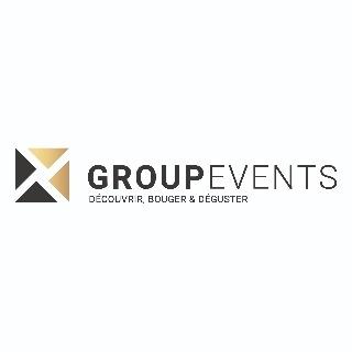 Group-Events