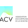 Association des communes de la Veveyse