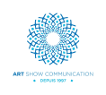 Art Show Communication Sàrl
