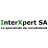 InterXpert SA