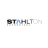 Stahlton AG