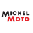 Michel Moto SA