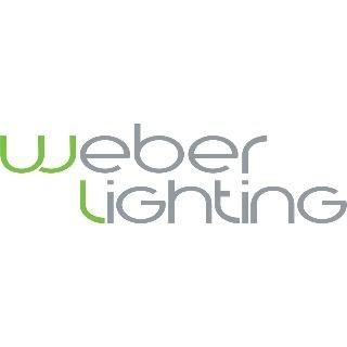 Weber Lighting SA