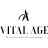 Vital Age