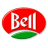 Bell Suisse SA