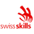 SwissSkills Bern