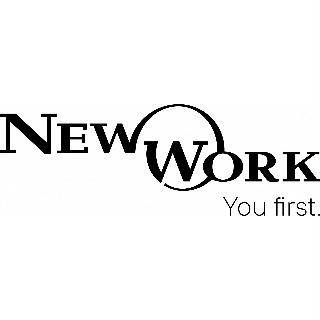 New Work Human Resources