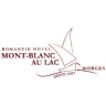 Hôtel Mont-Blanc au Lac S.A.