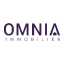 Omnia Immobilier S.A