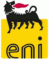 ENI SUISSE S.A.