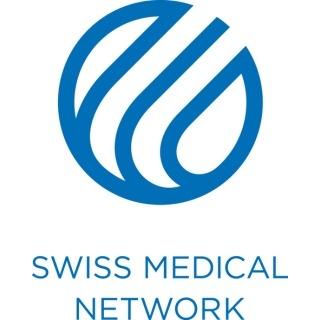 Swiss Medical Network Swiss Medical Network