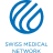 Swiss Medical Network