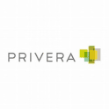 Privera AG