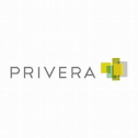 Privera AG