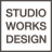 Studioworks Design