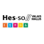HES-SO Valais-Wallis | Services Centraux