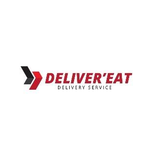 Deliver'Eat Sàrl