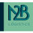 M2B Logistics Sarl