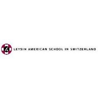 Leysin American School