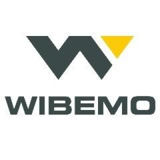 Wibemo SA Wibemo SA